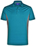Aegean Blue Ash