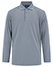 Cool Grey