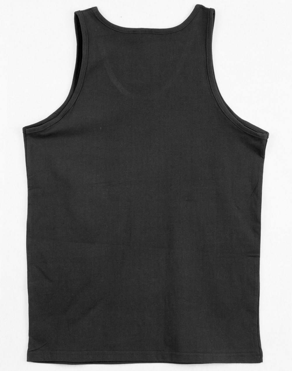 TS18_Black_Back