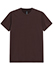 Chestnut